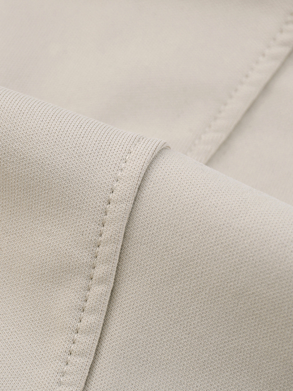 Koifish Stand Collar Bomber Jacket