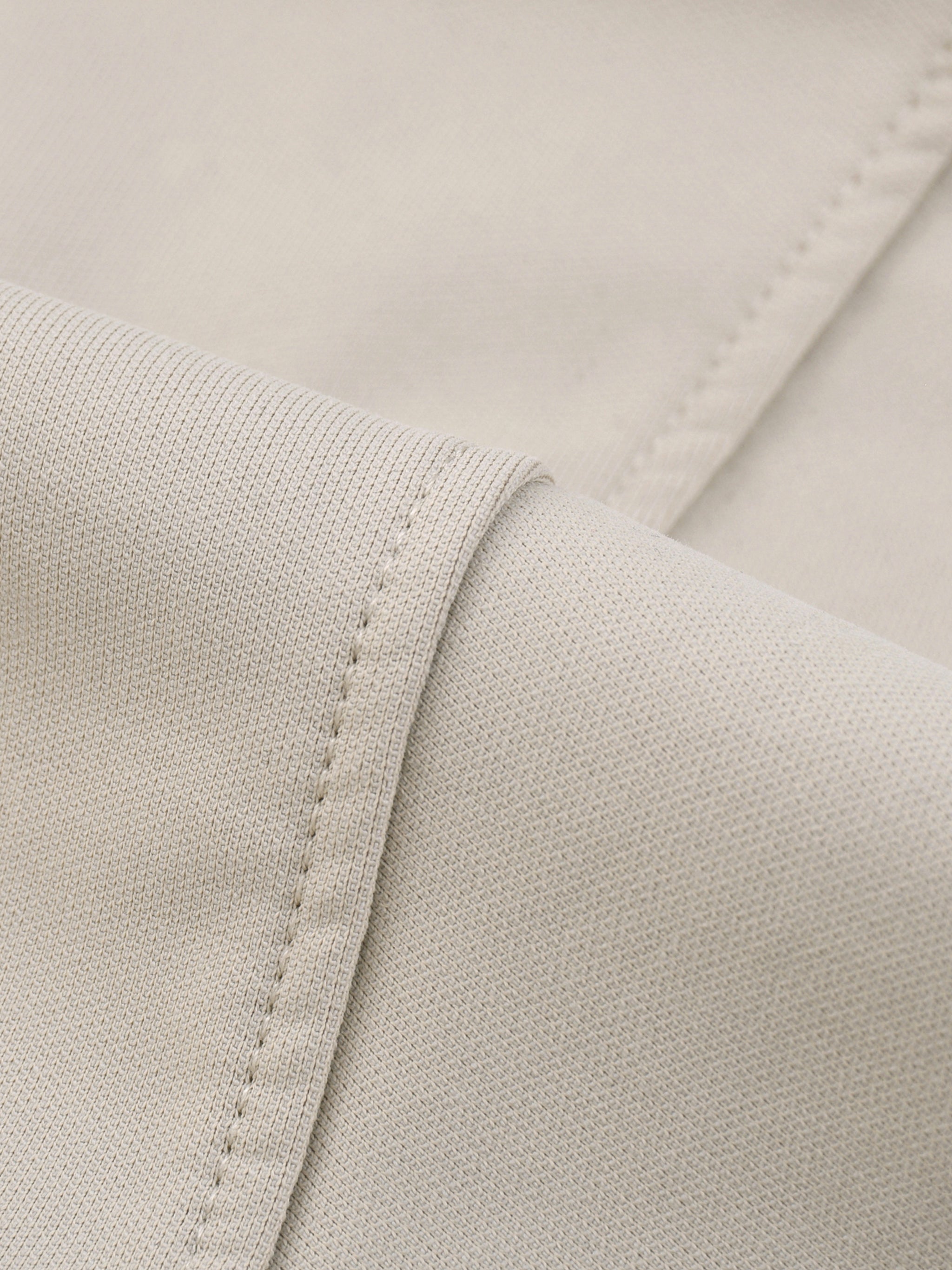 Koifish Stand Collar Bomber Jacket